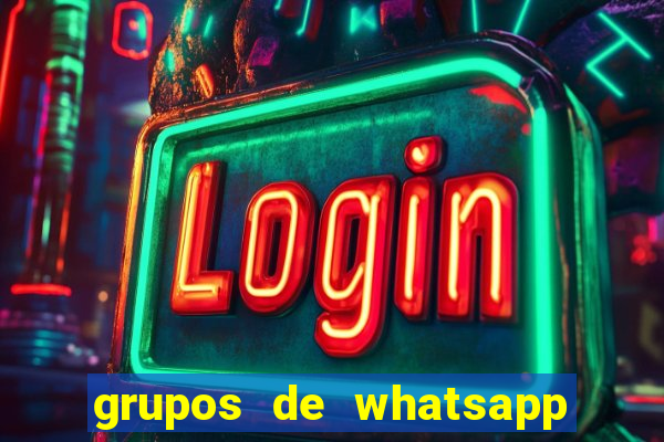 grupos de whatsapp rule 34